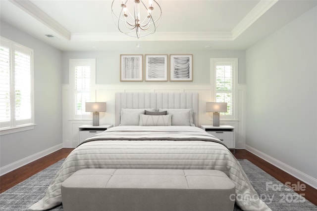 13620 Castleford Dr, Mint Hill, NC 28227 - photo 22
