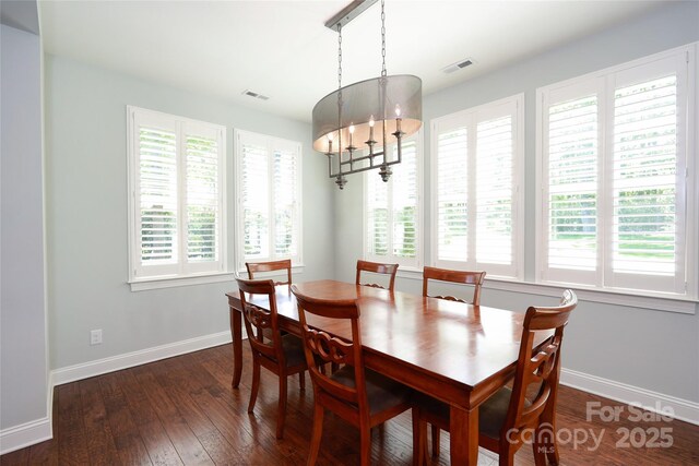 13620 Castleford Dr, Mint Hill, NC 28227 - photo 19