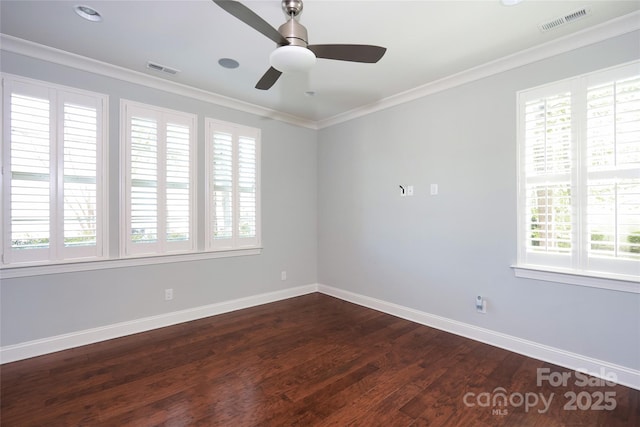 13620 Castleford Dr, Mint Hill, NC 28227 - photo 33