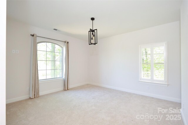 13620 Castleford Dr, Mint Hill, NC 28227 - photo 31