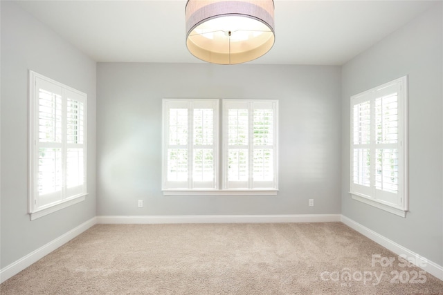 13620 Castleford Dr, Mint Hill, NC 28227 - photo 35