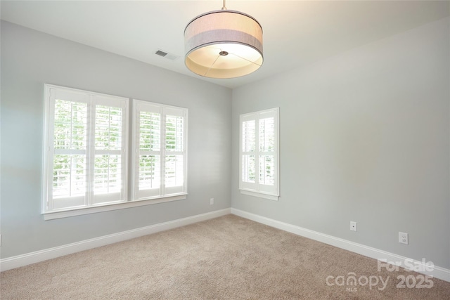 13620 Castleford Dr, Mint Hill, NC 28227 - photo 36
