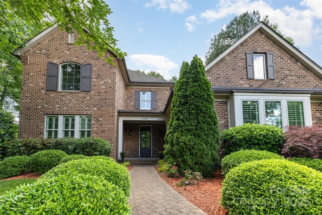 13620 Castleford Dr, Mint Hill, NC 28227 - photo 4