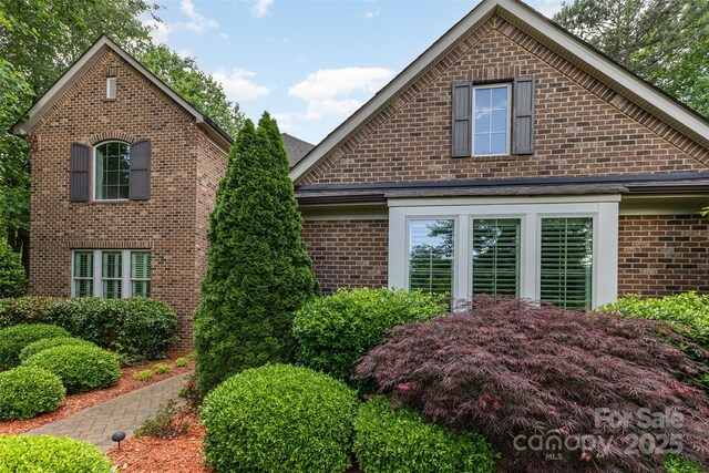 13620 Castleford Dr, Mint Hill, NC 28227 - photo 5
