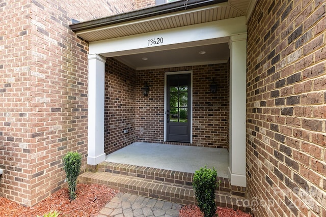 13620 Castleford Dr, Mint Hill, NC 28227 - photo 6