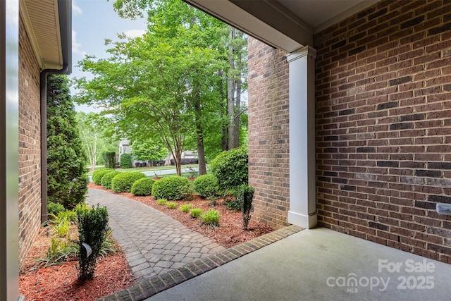 13620 Castleford Dr, Mint Hill, NC 28227 - photo 7