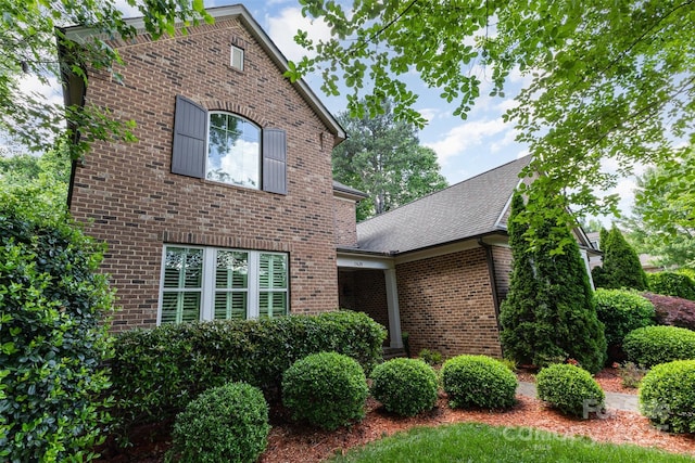 13620 Castleford Dr, Mint Hill, NC 28227 - photo 8