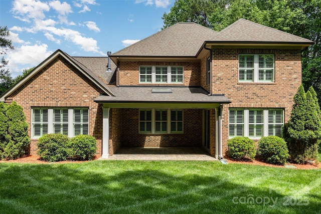 13620 Castleford Dr, Mint Hill, NC 28227 - photo 9