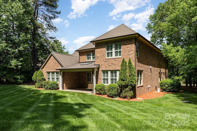 13620 Castleford Dr, Mint Hill, NC 28227 - photo 10