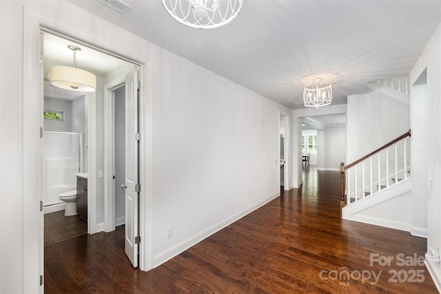 13620 Castleford Dr, Mint Hill, NC 28227 - photo 13