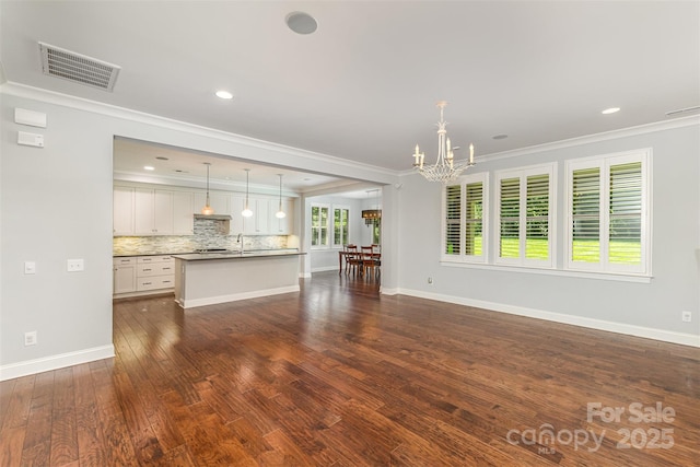 13620 Castleford Dr, Mint Hill, NC 28227 - photo 15