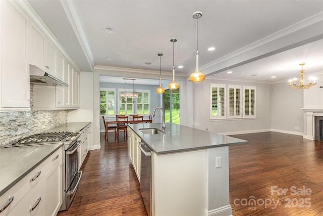 13620 Castleford Dr, Mint Hill, NC 28227 - photo 18