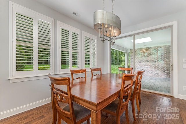13620 Castleford Dr, Mint Hill, NC 28227 - photo 20