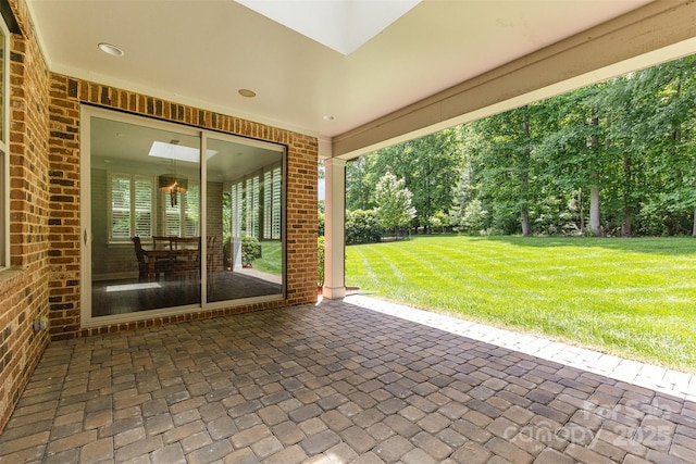 13620 Castleford Dr, Mint Hill, NC 28227 - photo 21