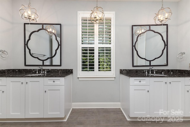 13620 Castleford Dr, Mint Hill, NC 28227 - photo 24