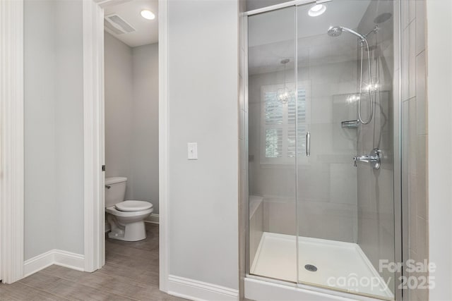 13620 Castleford Dr, Mint Hill, NC 28227 - photo 25