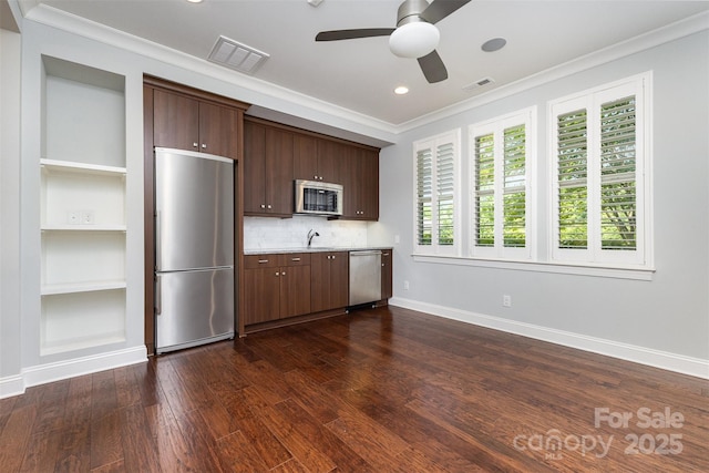 13620 Castleford Dr, Mint Hill, NC 28227 - photo 26