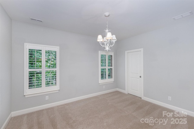 13620 Castleford Dr, Mint Hill, NC 28227 - photo 37