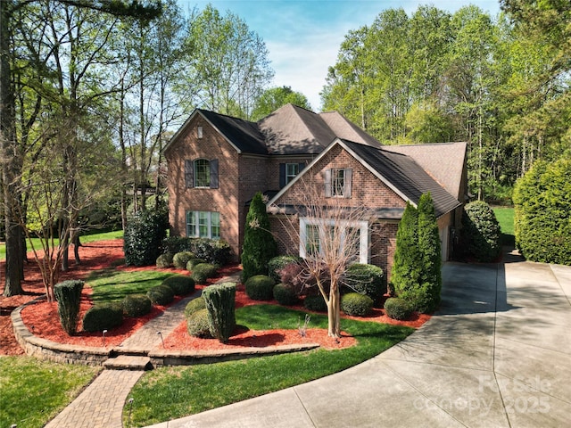 13620 Castleford Dr, Mint Hill, NC 28227 - photo 1