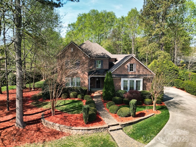 13620 Castleford Dr, Mint Hill, NC 28227 - photo 2