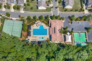 704 Fresia Dr, Tega Cay, SC 29708 - photo 33