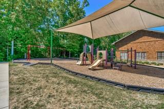 704 Fresia Dr, Tega Cay, SC 29708 - photo 37