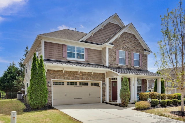 704 Fresia Dr, Tega Cay, SC 29708 - photo 3