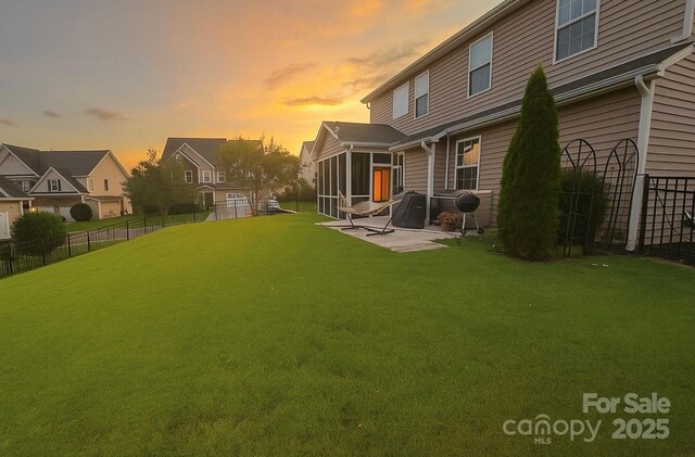 704 Fresia Dr, Tega Cay, SC 29708 - photo 4