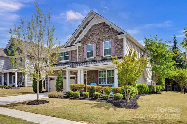 704 Fresia Dr, Tega Cay, SC 29708 - photo 5