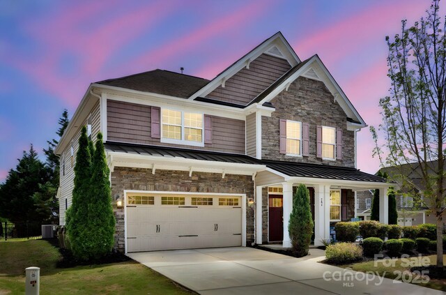 704 Fresia Dr, Tega Cay, SC 29708 - photo 1
