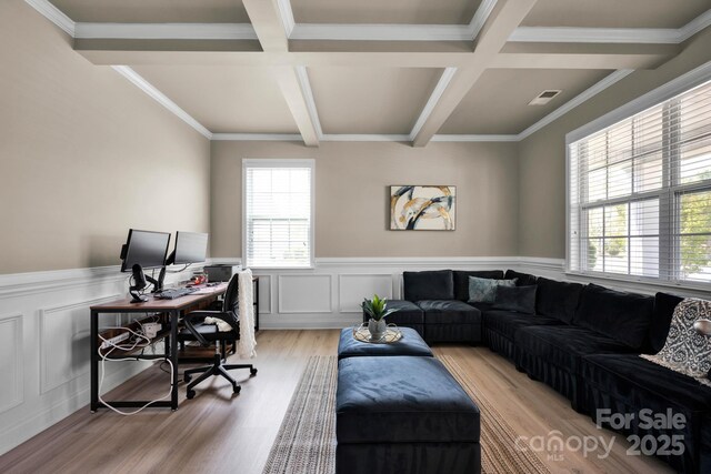 704 Fresia Dr, Tega Cay, SC 29708 - photo 6