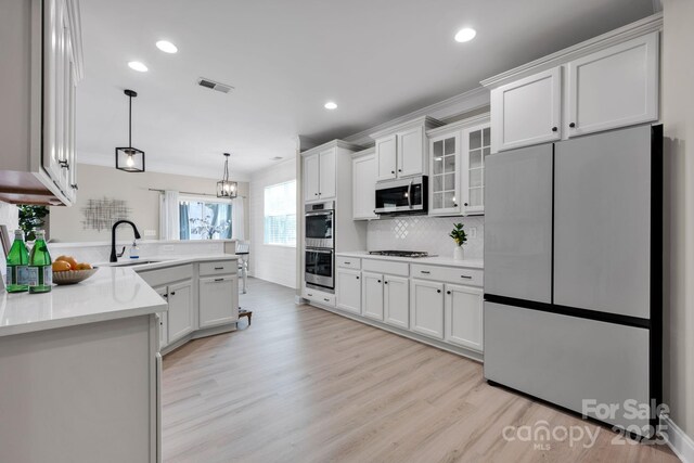 704 Fresia Dr, Tega Cay, SC 29708 - photo 8