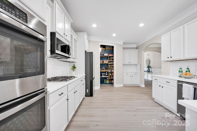 704 Fresia Dr, Tega Cay, SC 29708 - photo 9