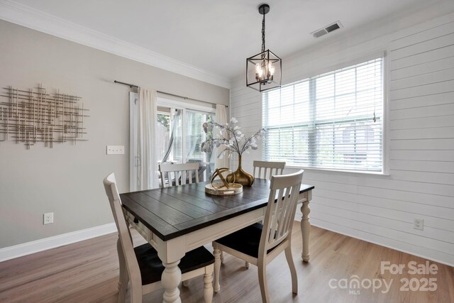 704 Fresia Dr, Tega Cay, SC 29708 - photo 10