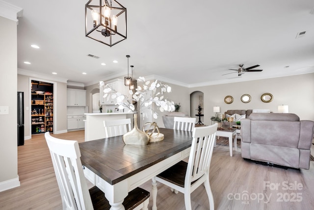 704 Fresia Dr, Tega Cay, SC 29708 - photo 11