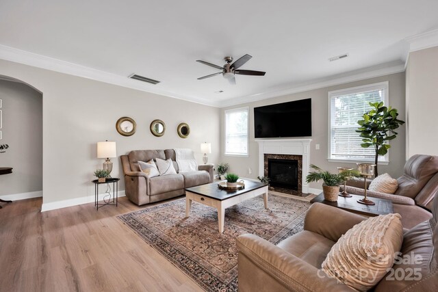 704 Fresia Dr, Tega Cay, SC 29708 - photo 13