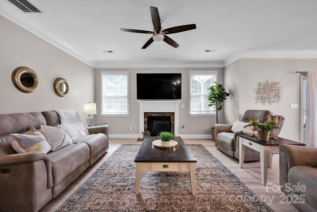 704 Fresia Dr, Tega Cay, SC 29708 - photo 14