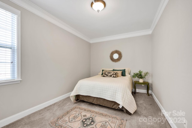 704 Fresia Dr, Tega Cay, SC 29708 - photo 16