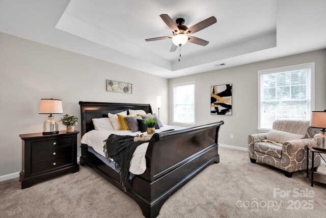 704 Fresia Dr, Tega Cay, SC 29708 - photo 18