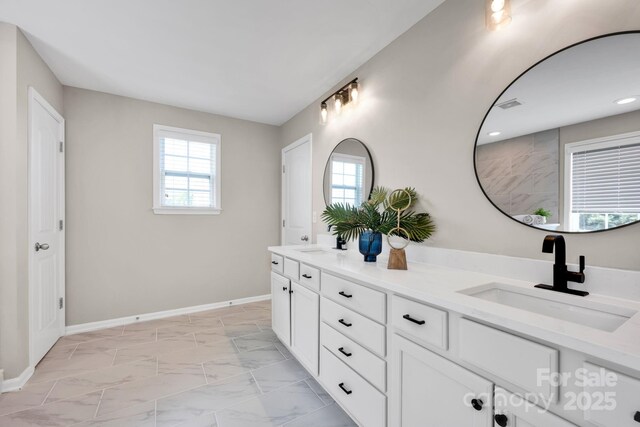704 Fresia Dr, Tega Cay, SC 29708 - photo 20