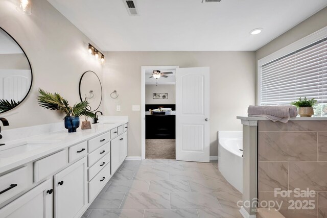 704 Fresia Dr, Tega Cay, SC 29708 - photo 22