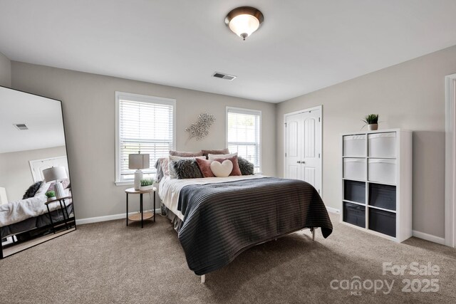 704 Fresia Dr, Tega Cay, SC 29708 - photo 25