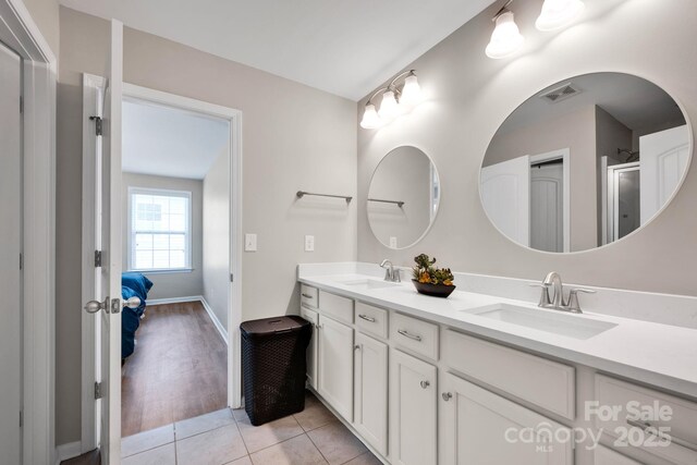 704 Fresia Dr, Tega Cay, SC 29708 - photo 26