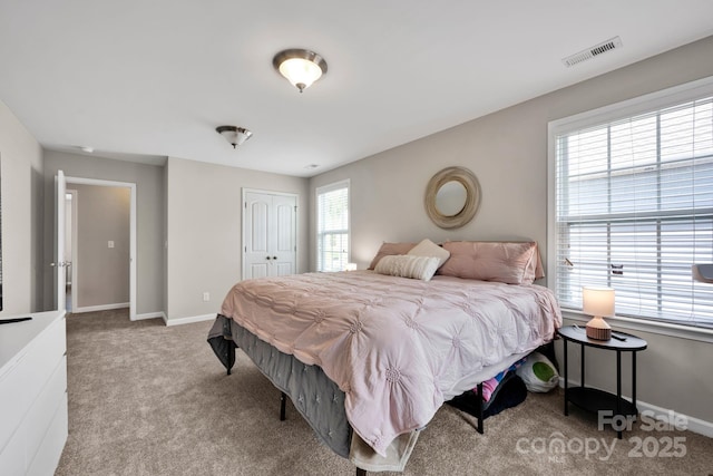 704 Fresia Dr, Tega Cay, SC 29708 - photo 28
