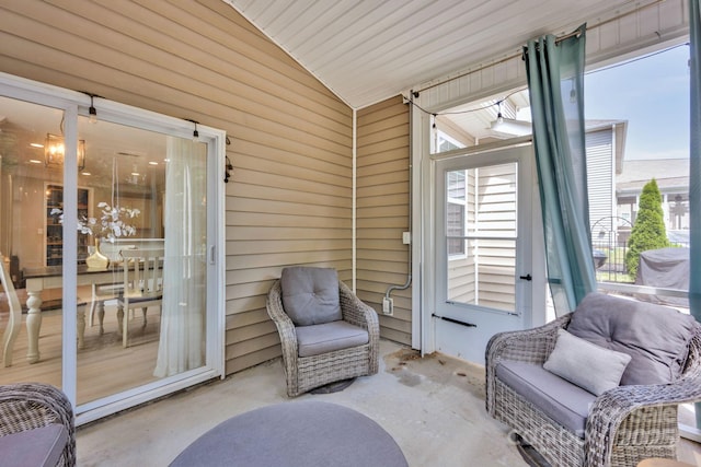 704 Fresia Dr, Tega Cay, SC 29708 - photo 31