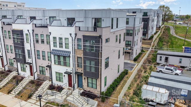 631 W Tremont Ave, Charlotte, NC 28203 - photo 3
