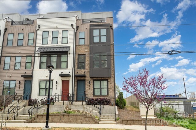 631 W Tremont Ave, Charlotte, NC 28203 - photo 5