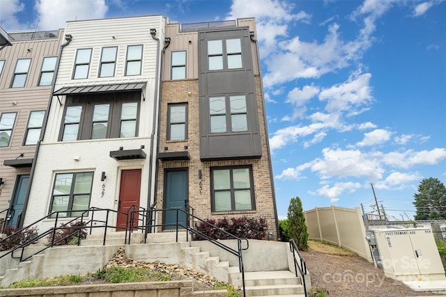 631 W Tremont Ave, Charlotte, NC 28203 - photo 6