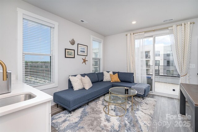 631 W Tremont Ave, Charlotte, NC 28203 - photo 9