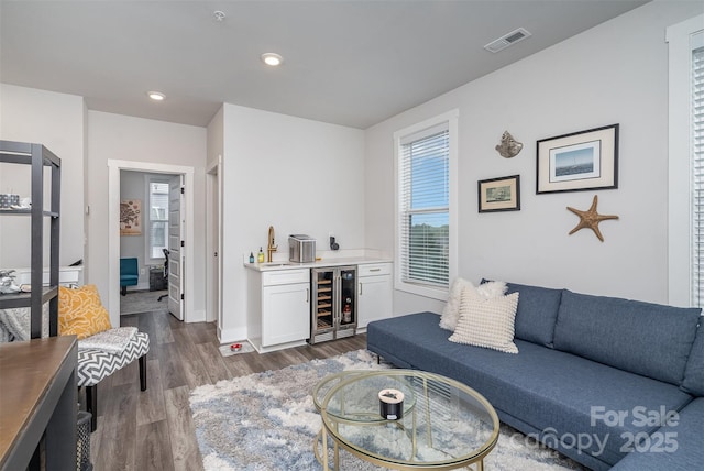 631 W Tremont Ave, Charlotte, NC 28203 - photo 10